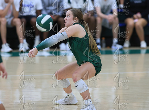 CAC @ Episcopal 8-25-26_JWM_0173