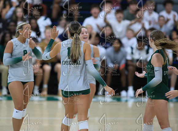 CAC @ Episcopal 8-25-26_JWM_0175