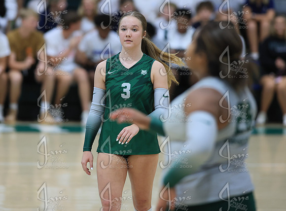 CAC @ Episcopal 8-25-26_JWM_0178