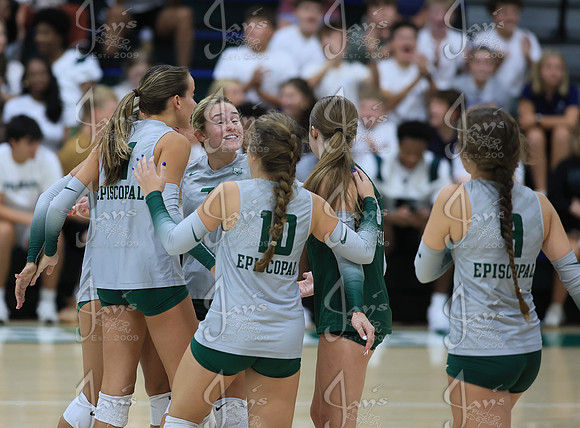 CAC @ Episcopal 8-25-26_JWM_0176