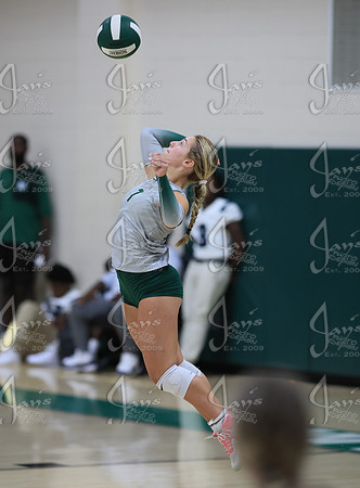 CAC @ Episcopal 8-25-26_JWM_0181