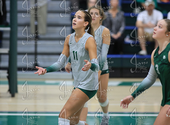 CAC @ Episcopal 8-25-26_JWM_0183