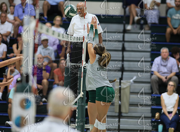 CAC @ Episcopal 8-25-26_JWM_0185