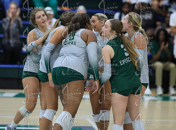 CAC @ Episcopal 8-25-26_JWM_0191