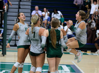 CAC @ Episcopal 8-25-26