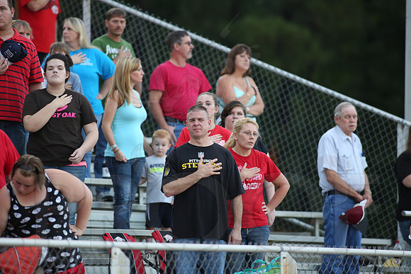 Malvern @ Glen Rose 9-5-2014 (©Justin Manning) JWM_112