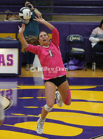 Malvern @ Fountain Lake (Senior Night) 10-19-21_JWM_0261