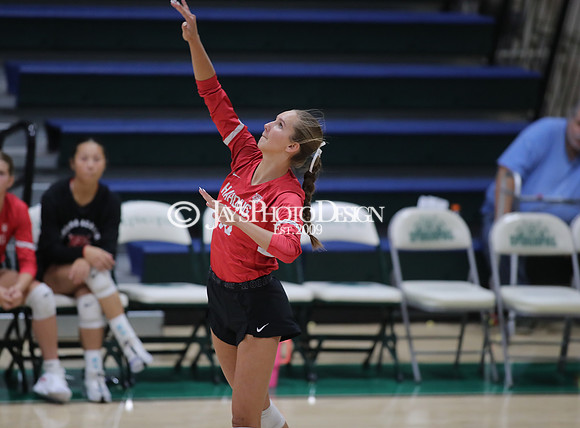 Harding Academy @ Episcopal 8-25-25_JWM_0384