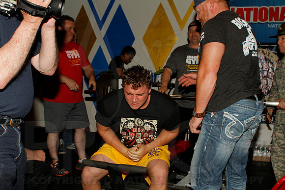 Big Press 2014 5-5-14 (© Justin Manning) JWM_0222
