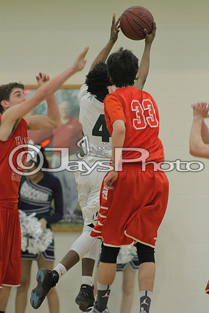 Harmony Grove vs Episopal Collegiate Boys 3A District Tournament 2-20-2015 (©Justin Manning) JWM_089