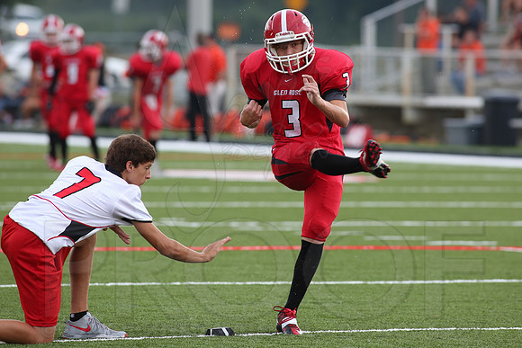 Malvern @ Glen Rose 9-5-2014 (©Justin Manning) JWM_035