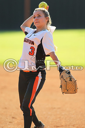 Harmony Grove @ Malvern softball_JWM_0265