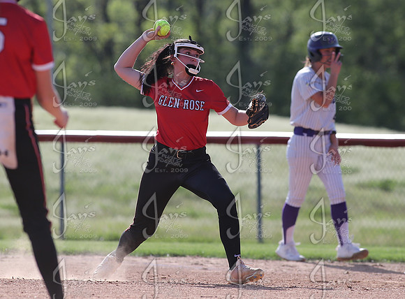Mayflower @ Glen Rose 4-10-25_JWM_0180
