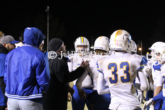 Valley View @ LR McClellan 11-9-18_JWM_0969