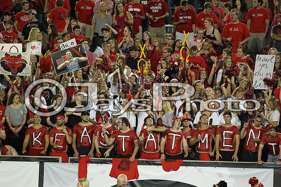 Toledo @ Arkansas State 9-2-16_JWM_1775