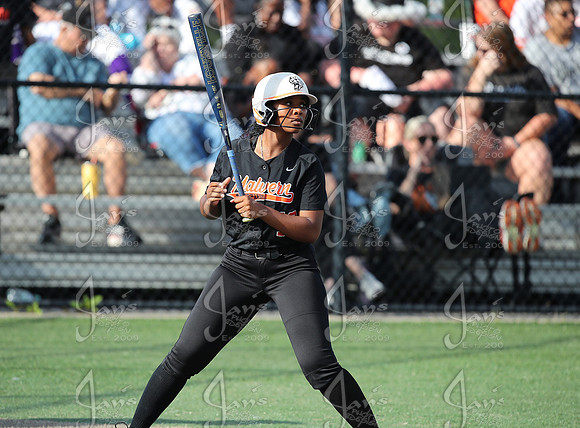 Robinson vs. Malvern 4A-3 Regional 5-8-25_JWM_0563
