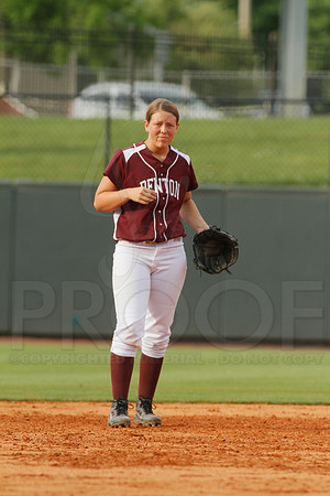 6A State Softball Finals Sheridan vs. Benton 5-23-2014 (© Justin Manning) JWM_0251