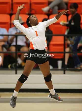 Fountain Lake @ Malvern (JV) 9-28-21_JWM_0006