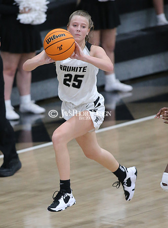Episcopal @ Bauxite Junior Girls 11-9-21_JWM_0206