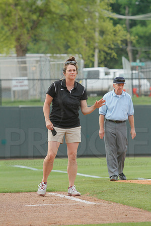 6A State Softball Finals Sheridan vs. Benton 5-23-2014 (© Justin Manning) JWM_0353