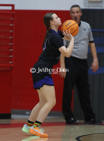 Jessieville @ Glen Rose Sr. Girls 12-19-24_JWM_0706