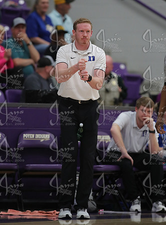 Dierks vs. Ouachita (AAA 2A-4 Regional First Round) 2-26-25_JWM_0417