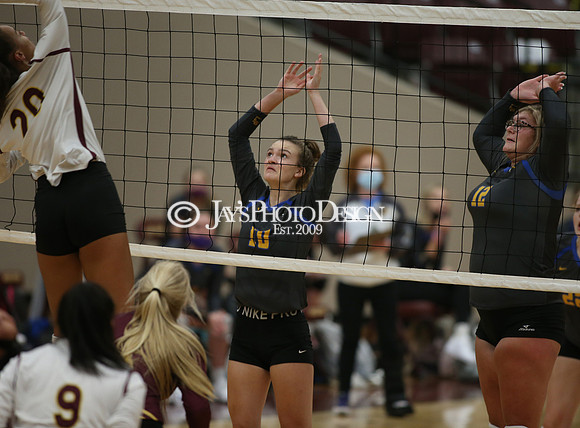 Sheridan @ Lake Hamilton Volleyball 9-1-20_JWM_0203