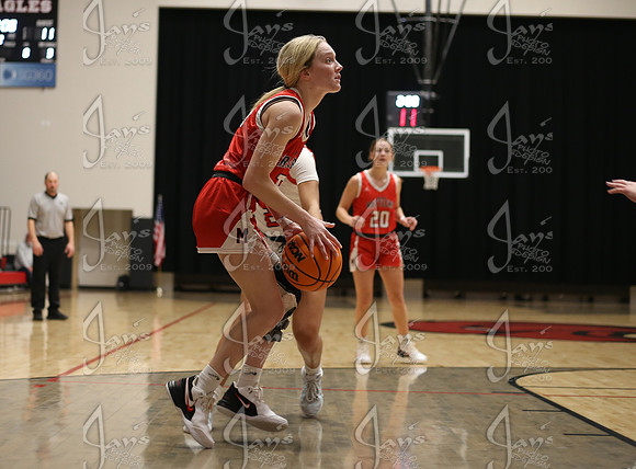 Murfreesboro @ Cutter Morning Star Sr. Girls 1-31-25_JWM_0890