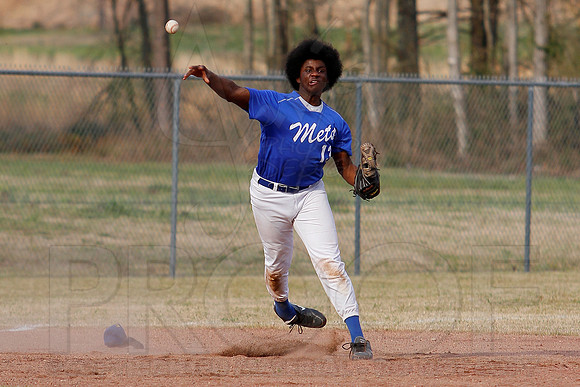 Estem @ Glen Rose 3-28-13 (© Justin Manning) JWM0280
