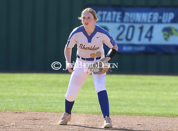 Malvern @ Sheridan 3-27-23_JWM_0017
