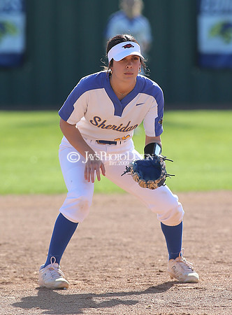 Malvern @ Sheridan 3-27-23_JWM_0015