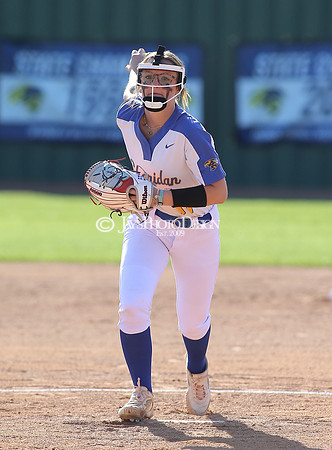 Malvern @ Sheridan 3-27-23_JWM_0018