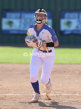 Malvern @ Sheridan 3-27-23_JWM_0019