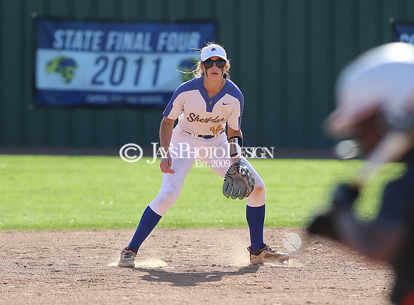 Malvern @ Sheridan 3-27-23_JWM_0024
