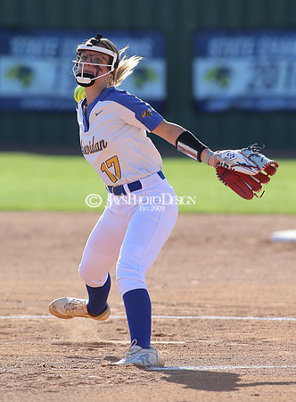 Malvern @ Sheridan 3-27-23_JWM_0020