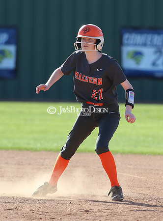 Malvern @ Sheridan 3-27-23_JWM_0028