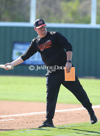 Malvern @ Sheridan 3-27-23_JWM_0021