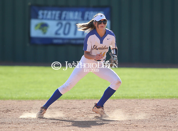 Malvern @ Sheridan 3-27-23_JWM_0029
