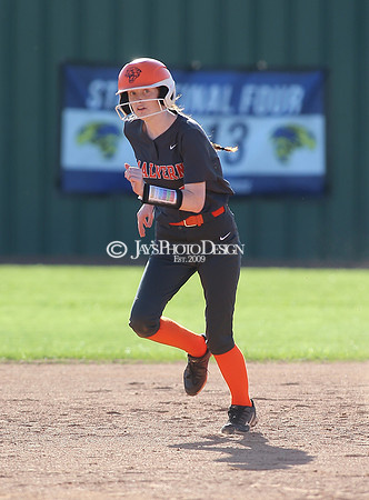 Malvern @ Sheridan 3-27-23_JWM_0040