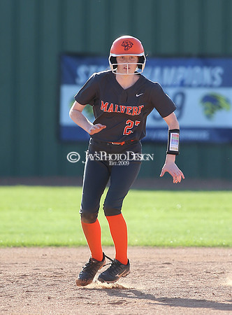 Malvern @ Sheridan 3-27-23_JWM_0037