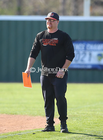 Malvern @ Sheridan 3-27-23_JWM_0045