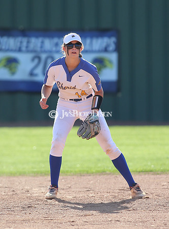 Malvern @ Sheridan 3-27-23_JWM_0042