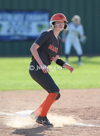 Malvern @ Sheridan 3-27-23_JWM_0049