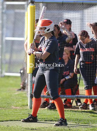 Malvern @ Sheridan 3-27-23_JWM_0053