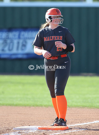Malvern @ Sheridan 3-27-23_JWM_0056