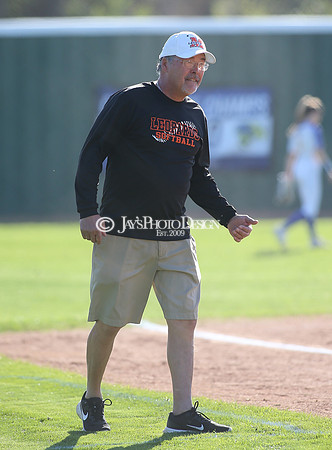 Malvern @ Sheridan 3-27-23_JWM_0059