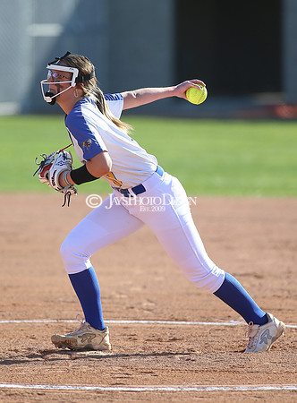 Malvern @ Sheridan 3-27-23_JWM_0062