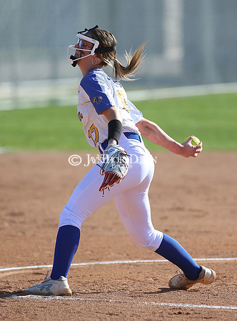 Malvern @ Sheridan 3-27-23_JWM_0065