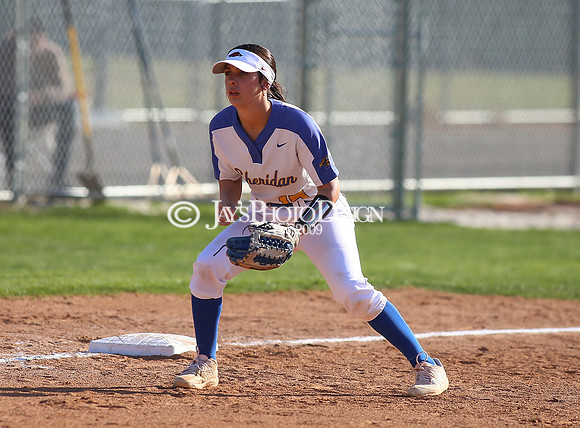 Malvern @ Sheridan 3-27-23_JWM_0075
