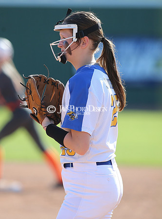 Malvern @ Sheridan 3-27-23_JWM_0069